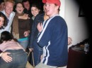 Spastic Party 016 * 2048 x 1536 * (644KB)